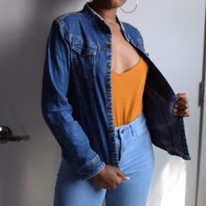 🔸 EVERYTHING IS $15 🔸